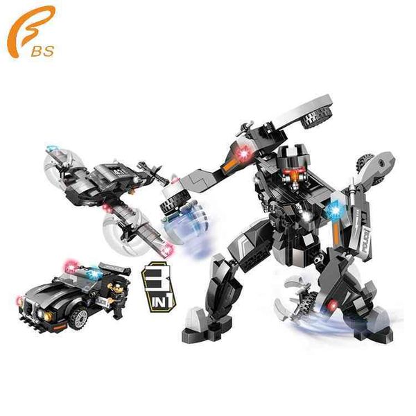 

construct learn series legoings mini figure toy plastic set build block brick for kid