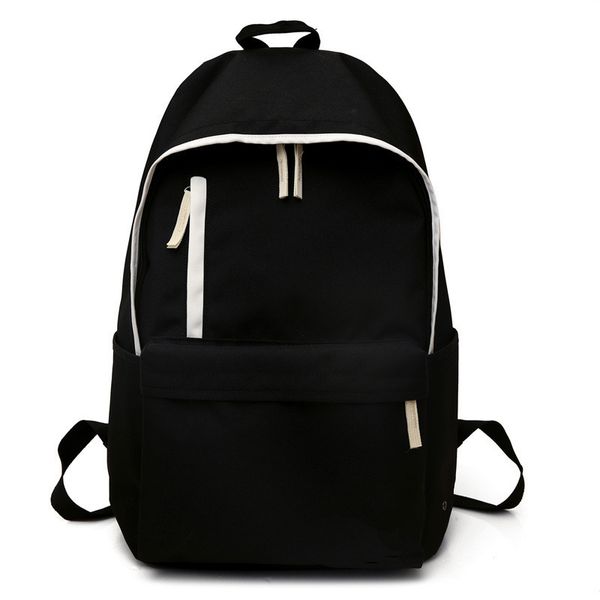 

designer bag 539 backpack kv92
