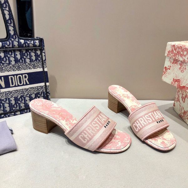 

slipper holiday slippers for women's wear new fashion and versatile[finished on july 8]zly, Black