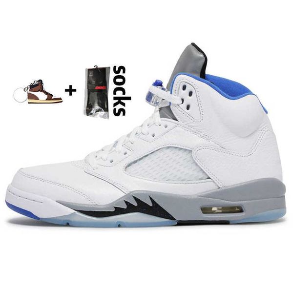 

fire red jumpman 5 basketball shoes men womens raging bull 5s stealth sail grey se oregon alternate grape sports sneakersqjqh