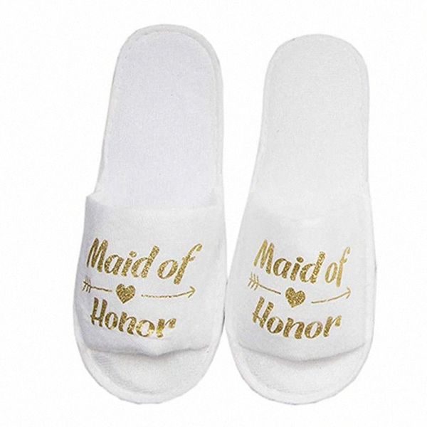 

portable disposable multipurpose soft breathable spa stamping universal white party slippers l easy matching travel a0tk#, Black