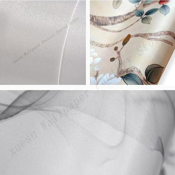 

wallpapers custom mural wallpaper online distribution price