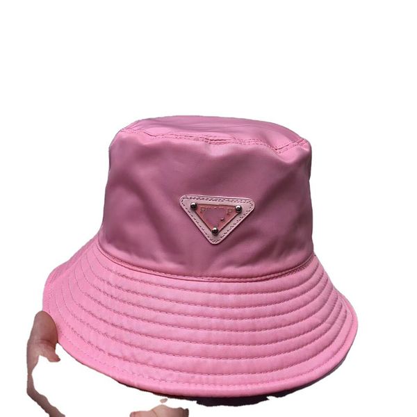 

bucket hat cap beanie baseball cap for man womens casquette 4 seasons man woman hats high quality