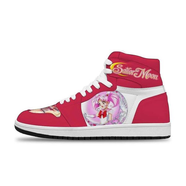 

shoes high anime men's sneakers vulcanized hip hop basketball tennis running walking athletic shoes for women men5lz0
