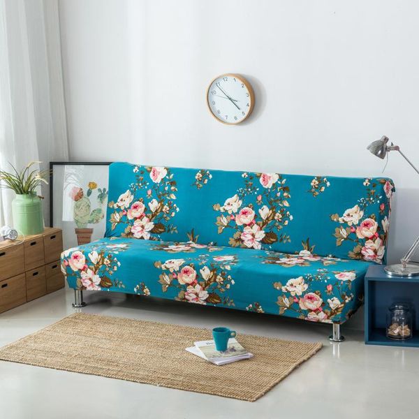 

chair covers stretch lounge sofa protector couch cover soft floral slipcover lot