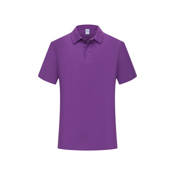 

mens women designer polos fashion loose multicolor classic pique cotton jersey customize logo print embroidery clothing, White;black