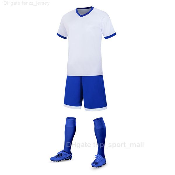 

soccer jersey football kits color blue white black red 25856253sass man