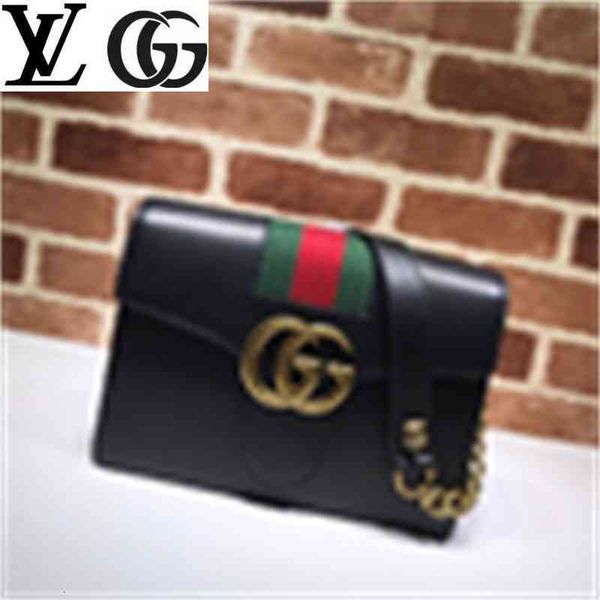 

wwmz 476468 women handles boston totes shoulder crossbody bags belt bags backpacks mini bag bags rrty