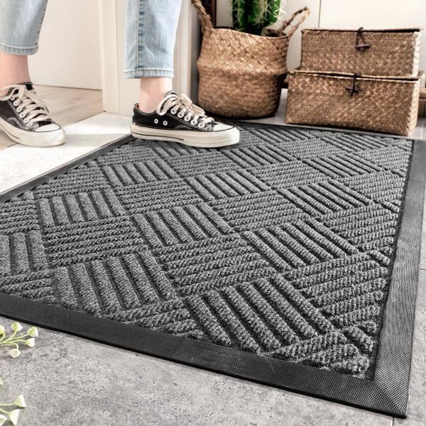 

carpets limited entrance door floor mat rectangle non-slip foot pad home welcome carpet for hallway kitchen doormat rug