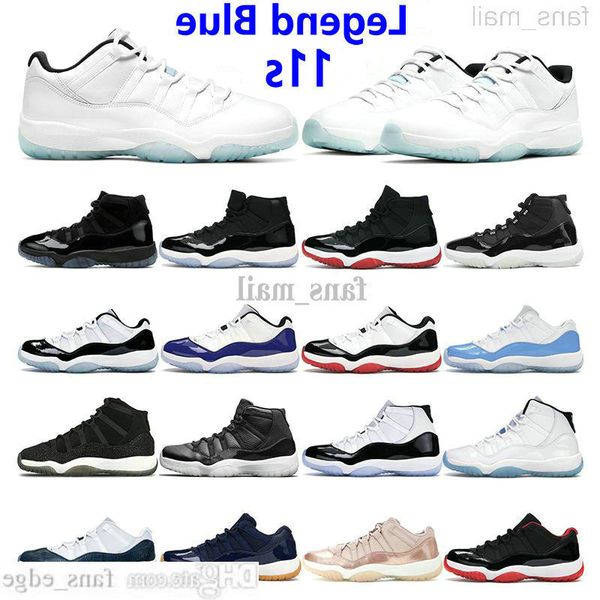 

shoes jumpman 11s basketball 11 low jubilee 25th anniversary high 45 concord 23 legend blue university red bred unc sports