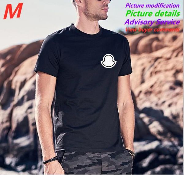 

popular style men splashed paint style pattern 3d printing breathable round collar short sleeve t-shirt men or women, White;black