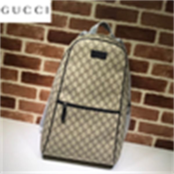 

2tp6449181 men backpack women handles boston bag totes backpacks bags