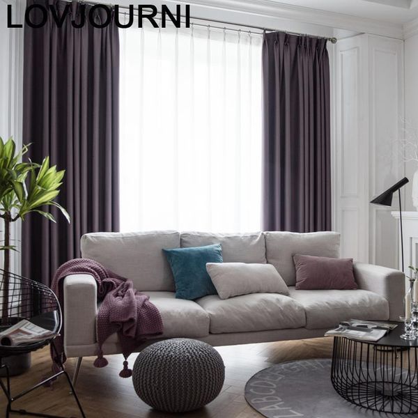 

curtain & drapes bedroom cocina kitchen quarto window tende per soggiorno for living room luxury cortinas de luxo para sala rideaux curtains