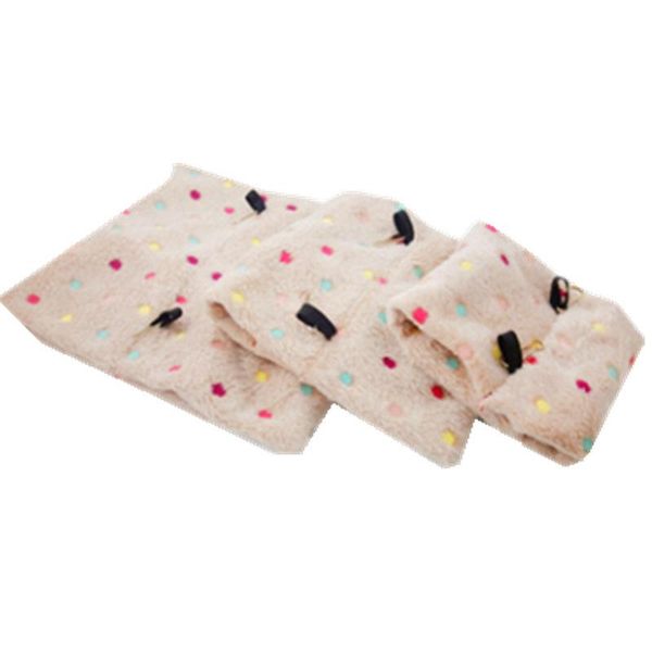 

bird cages triangular bird's nest flannel mynah myna winter small pet warm cotton cage parrot supplies hammock