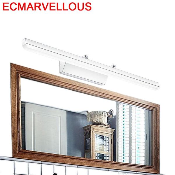 

decor desk tafel touch penteadeira make up cosmetic lamp led mesa para maquillaje dressing mirror makeup table vanity light