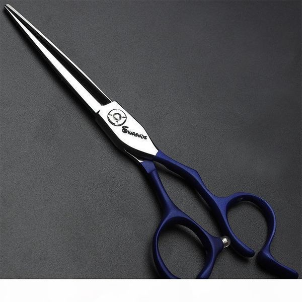 

hair salon special scissors 6 inch hair scissors stylist special flat teeth sharp