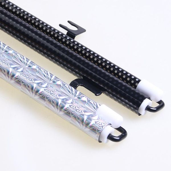 

car sunshade retractable vehicle anti-glare sunlight uv rays automotive suitable for interior cool tools
