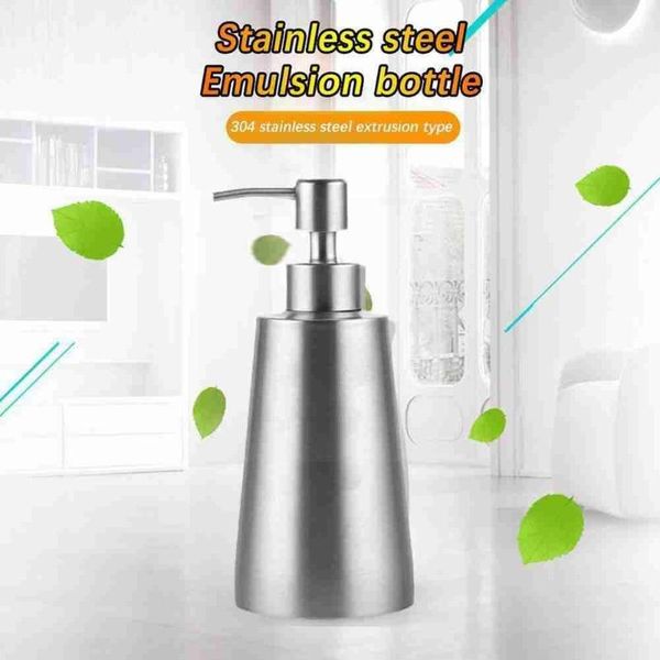 

liquid soap dispenser sink bottle bathroom detergent accessories wash pumps kitchen hand