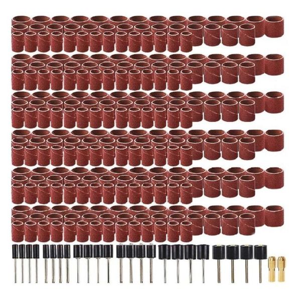 

professional spray guns 458 pcs electric grinder accessories sand ring grinding head wheel