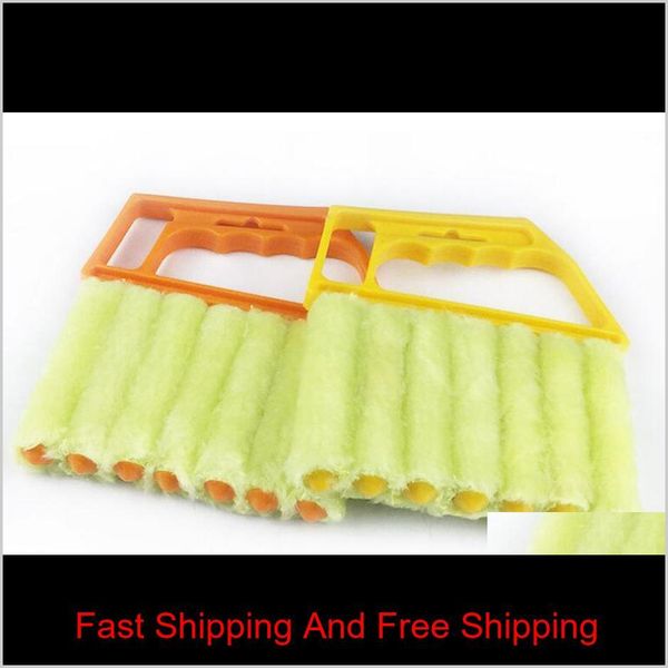 

useful microfiber window cleaning brush air conditioner duster cleaner with washable venetian blind br qylxne pets2010