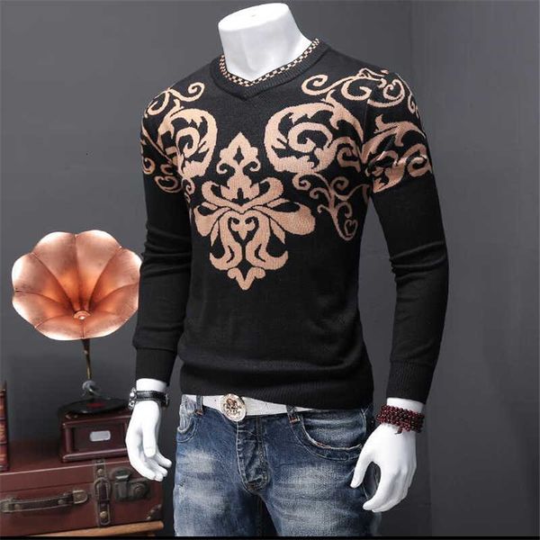 

men's hoodies & sweatshirts upper fashion sells men's winter sweater thick vest attacked lioc, Black