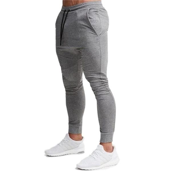 

pants 210715, Black