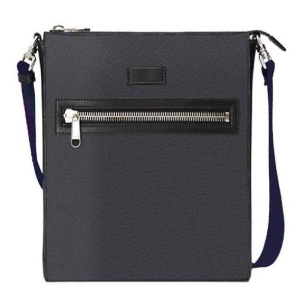 

designer luxury women the tote bag fashion versatile handbags shoulder crossbody bags purse telfars totes large capacity saddle wallets 7a j