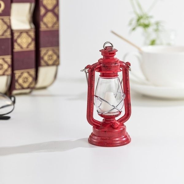 

british if small creative stationery book night decorative lamp gift reading