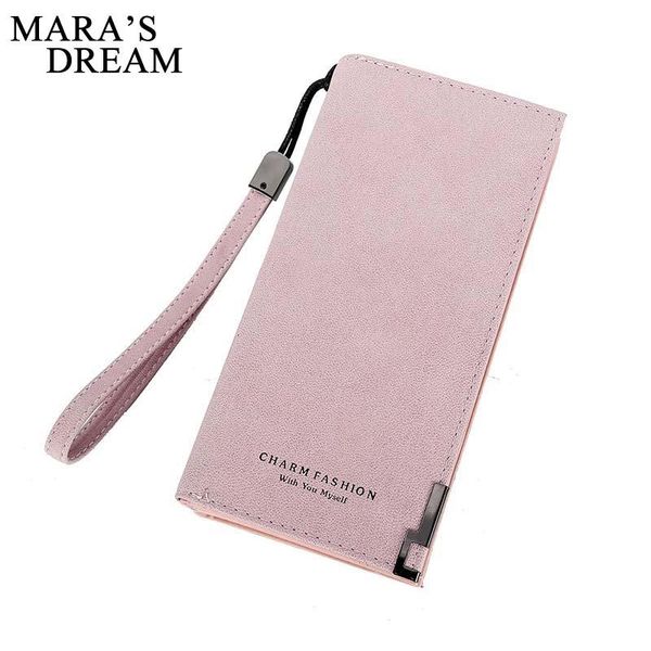 

wallets women fashion lady wristlet handbags long money bag zipper coin purse cards id holder clutch woman wallet burse notecase, Red;black