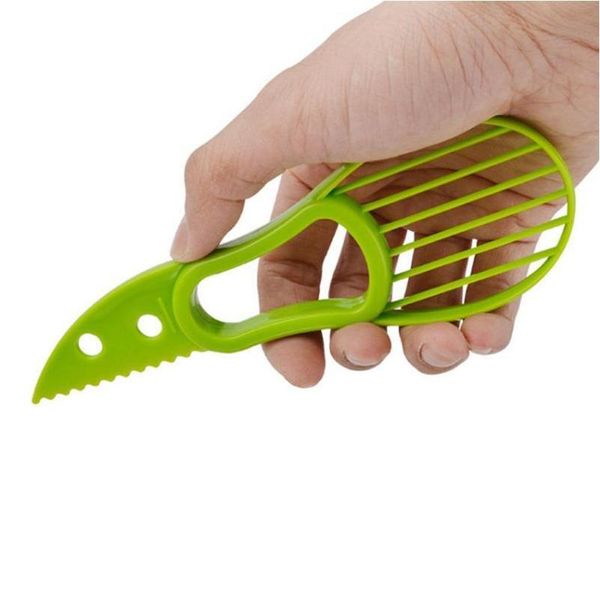 

creative avocado corers melon scoops multifunctional fruit tools avocado peeler kitchen practical convenient gadget creative qylelo