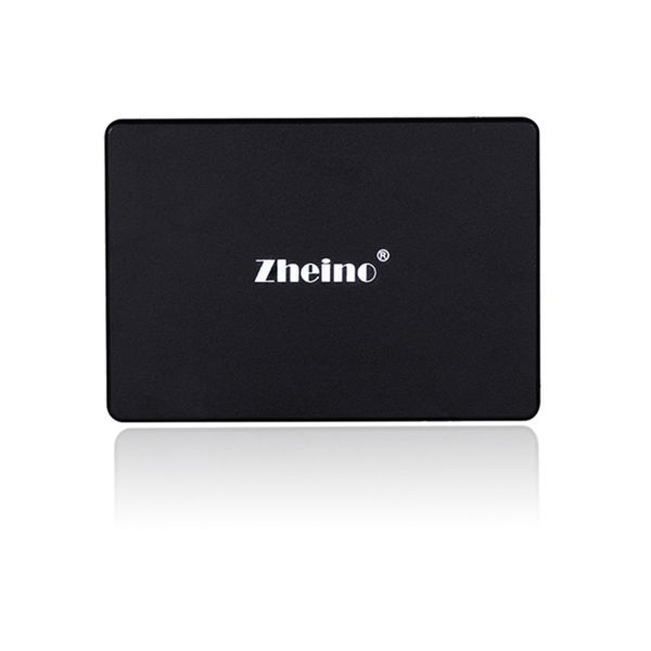 

zheino 2.5 inch sata3 120gb 240gb 480gb ssd 3d nand tlc internal solid state drive hard disk for pc laptop