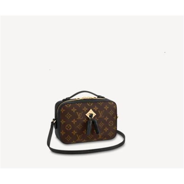 

m43555 saintonge handbags women handbags bags handles shoulder bags totes evening cross body bag f59d, Red;black