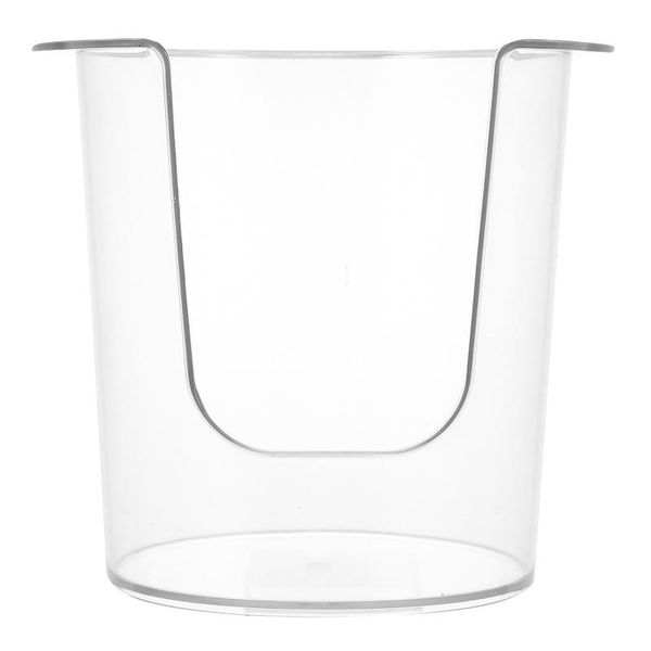

soap dishes 1pc kitchen storage rack bowl draining shelf holder accessory