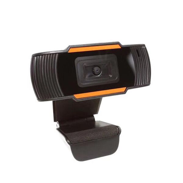 

webcams hd 720p usb webcam for gaming live studying with microphone high definition web cam computer camera video fast ship