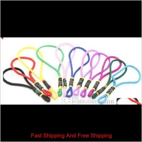 

2018 colorful shoelaces low price shoelaces new qylwyf bdesports, White;pink