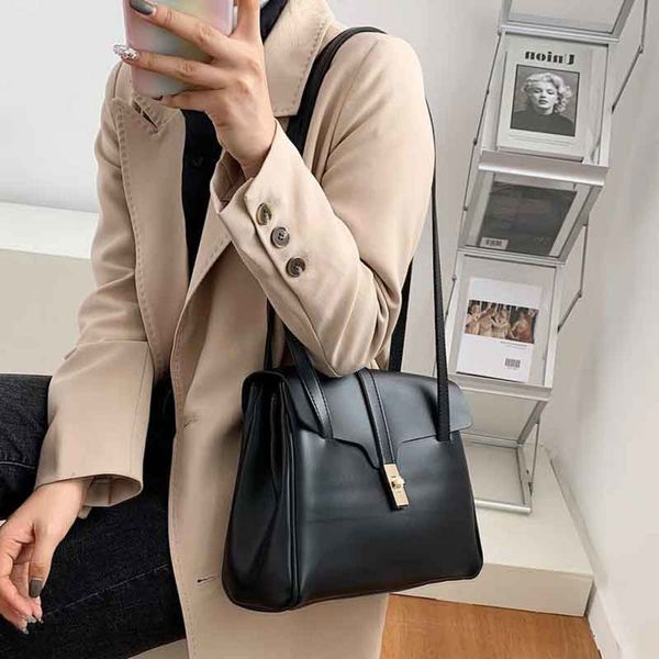

brand handbags for woman lady bags bags fashion female tote high capacity shoulder bolsa feminina