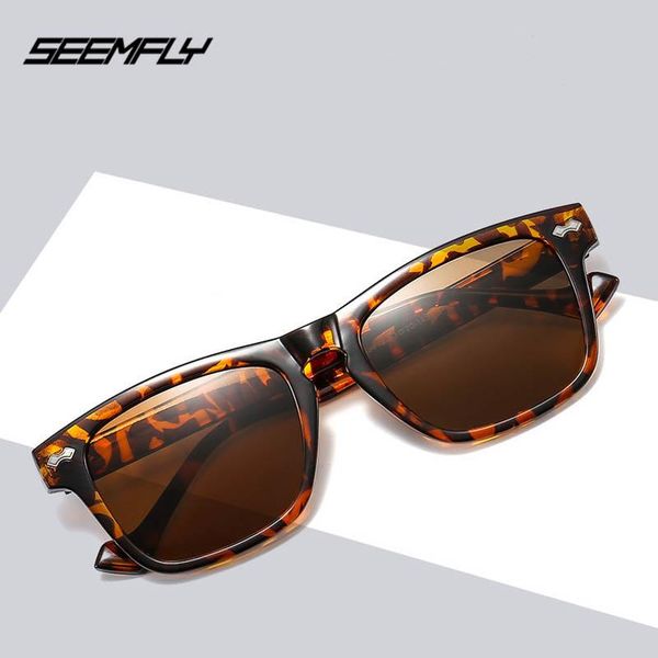 

sunglasses seemfly fashion candy color full frame clear lens glasses women outdoor travel driving goggle eyewear uv400 shades, White;black