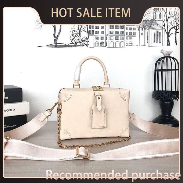 

fashion quality women tote bag luxury handbags bags petite purses souple new designers malle womens luxurys designers bags wxxuq