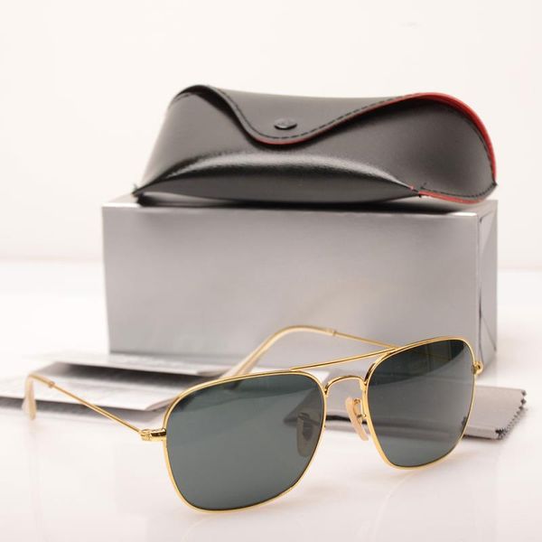 

glasses laser brand sun high retro vintage mens quality designer sun glasses brand frame womens logo gold with shin uuben, White;black