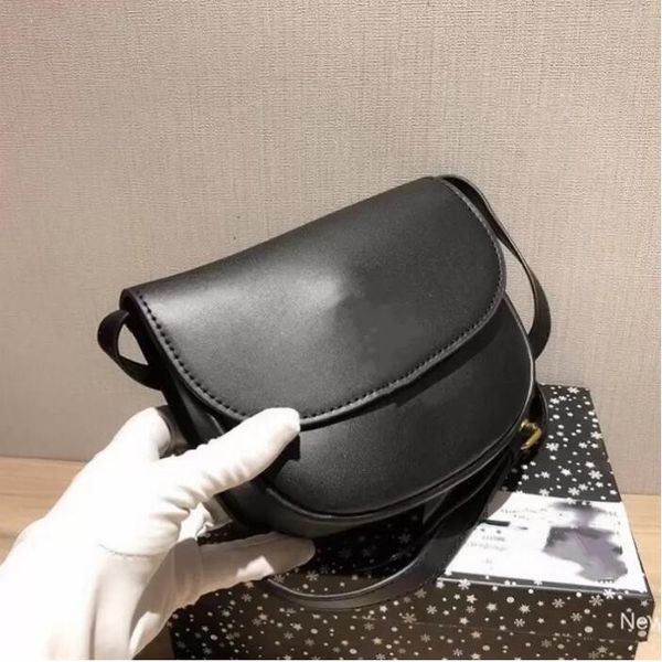 

eeiar zuolan classic sunset bag classic latest cross women handbag designer leather bag chain letter luxury bags toothpick shoulder
