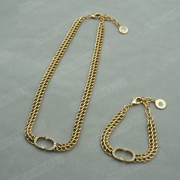 

necklace chain d home star jewelry solid sterling silver men