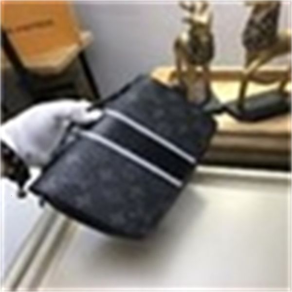 

evening brand designer luxury 41503-05 real leather compact long wallets chain wallet pouches key card holders phone cases purse clutches yl, Red;black