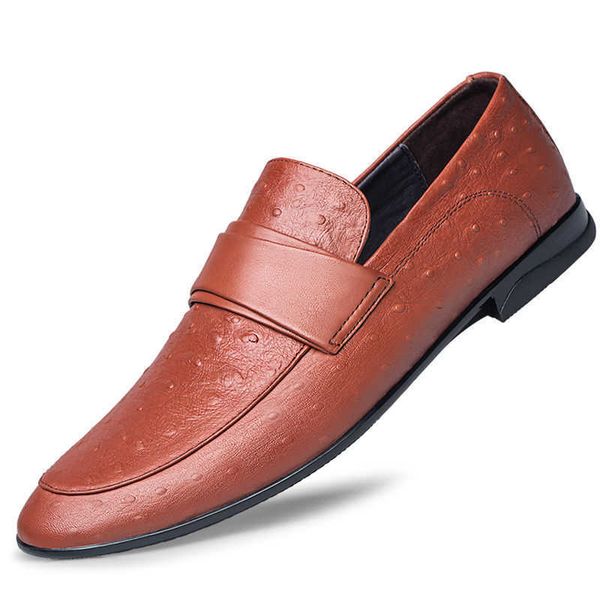 

tangzuo 6853 pointed leather sho, 105 yuan, 38-44, black and brown