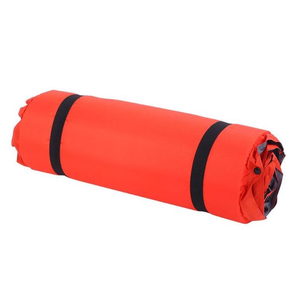 

outdoor pads 188 x 66 8cm inflatable mattress sleeping pad camping mat automatic bed thicken single person
