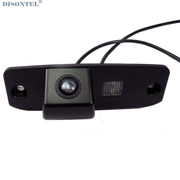

car rear view cameras& parking sensors for sonyccd camera tucson accent elantra avante sonata nf kia sportage r 2011