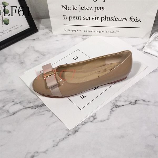 

luxury women's shoe 2020 autumn fashion women's shoes solid color soft bottom casual shoes work fashion non-slip single shoes wome, Black