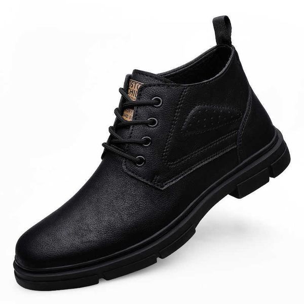 

tangzuo 3232 high sho, 110 yuan, 37-45,, Black