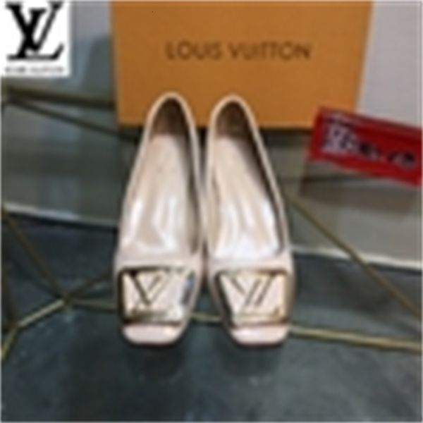 

dress designer ballerinas luxury pumps women high shoes heels loafers sandals sneakers slippers mules slides slee, Black;white