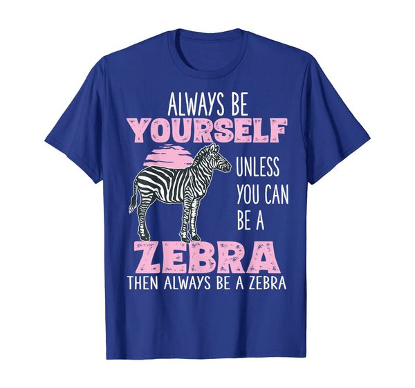 

cute funny zebra shirt gifts for girls women kids, White;black