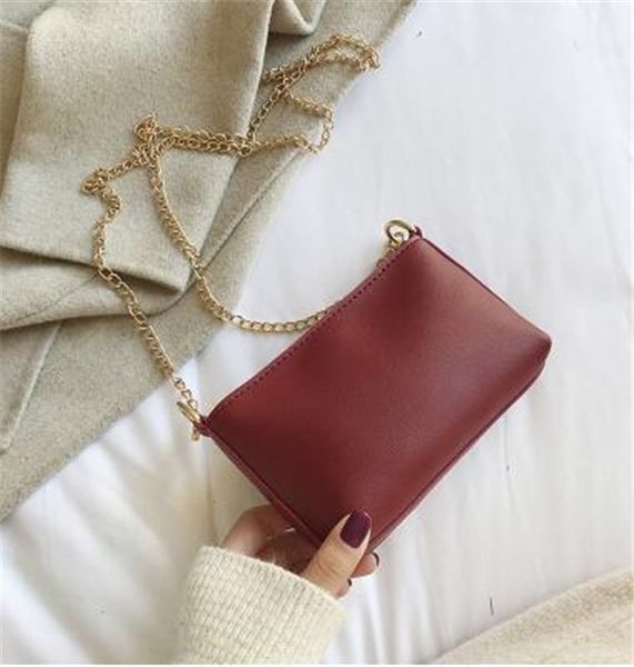 

handbags hbp purse totes ladies simple shopping leather bags 666 fashion bag